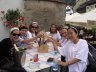 ESAC_Summer_2008 (12).jpg 